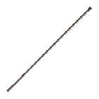 Бур SDS PLUS 12x400мм INTERTOOL SD-1240