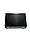 Ноутбук Dell Latitude E6420/14”TN 1600x900/Core i5-2520M 2.50GHz/4GB DDR3/HDD 320GB/Intel HD Graphics Б/В, фото 5