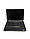 Ноутбук Dell Latitude E6420/14”TN 1600x900/Core i5-2520M 2.50GHz/4GB DDR3/HDD 320GB/Intel HD Graphics Б/В, фото 4