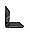 Ноутбук Dell Latitude E6420/14”TN 1600x900/Core i5-2520M 2.50GHz/4GB DDR3/HDD 320GB/Intel HD Graphics Б/В, фото 6