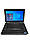 Ноутбук Dell Latitude E6420/14”TN 1600x900/Core i5-2520M 2.50GHz/4GB DDR3/HDD 320GB/Intel HD Graphics Б/В, фото 3