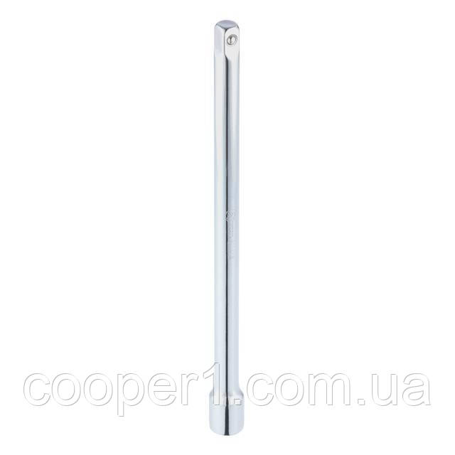 Подовжувач 1/4" 150мм INTERTOOL ET-1215