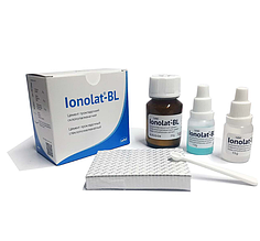 Іонолат-БЛ,Ionolat-BL (Латус)