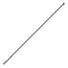 Бур SDS PLUS 12x600мм INTERTOOL SD-1260