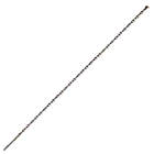 Бур SDS PLUS 14x800мм INTERTOOL SD-1480