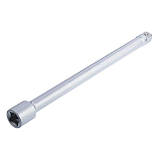 Подовжувач 3/4", 400мм INTERTOOL ET-1440, фото 3