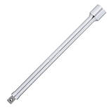 Подовжувач 3/4", 400мм INTERTOOL ET-1440, фото 4
