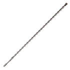 Бур SDS PLUS 16x600мм INTERTOOL SD-1660