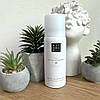 Дезодорант-антиперспірант спрей Rituals The Ritual Of Sakura 24h Anti-perspirant Spray, 150 мл, фото 5