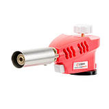 Пальник газовий INTERTOOL GB-0023, фото 10