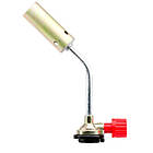 Пальник газовий INTERTOOL GB-0026