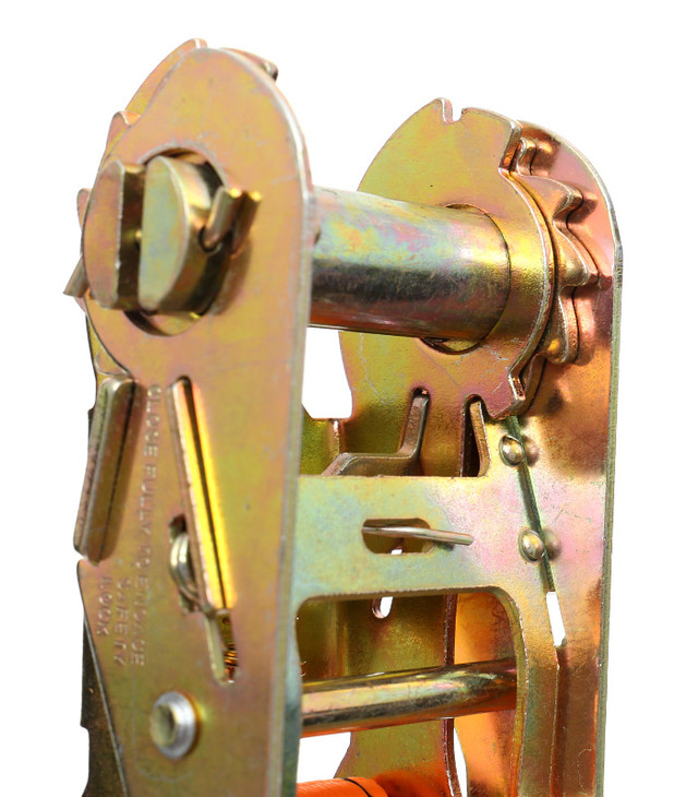 Транспортная лента KD1327