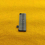 Apple Iphone 5 (1780 mAh) посилений акумулятор для, фото 3