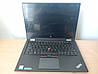Ультрабук Lenovo ThinkPad YOGA 260 12.5” FHD  i7-6500u/8Gb DDR4/SSD 256Gb/Touch Screen/Intel HD Graphics 520, фото 3