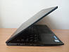 Ультрабук Lenovo ThinkPad YOGA 260 12.5” FHD  i7-6500u/8Gb DDR4/SSD 256Gb/Touch Screen/Intel HD Graphics 520, фото 4