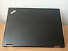 Ультрабук Lenovo ThinkPad YOGA 260 12.5” FHD  i7-6500u/8Gb DDR4/SSD 256Gb/Touch Screen/Intel HD Graphics 520, фото 7