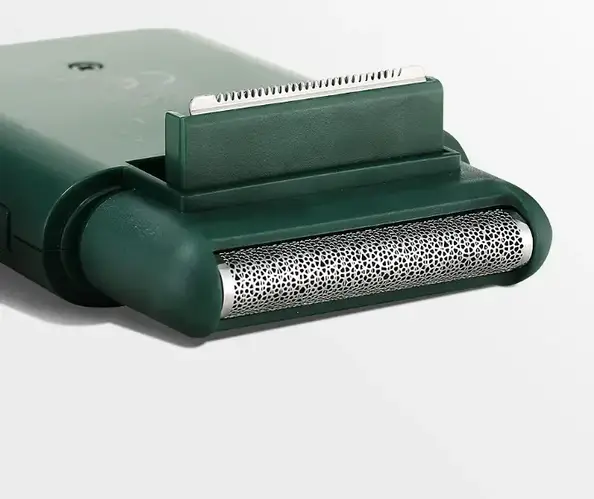 Купить Электробритва VGR V-390, цена 382 ₴ — Prom.ua (ID#1940613611)