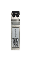 ENGENIUS SFP3185-03A (0912A0452300)