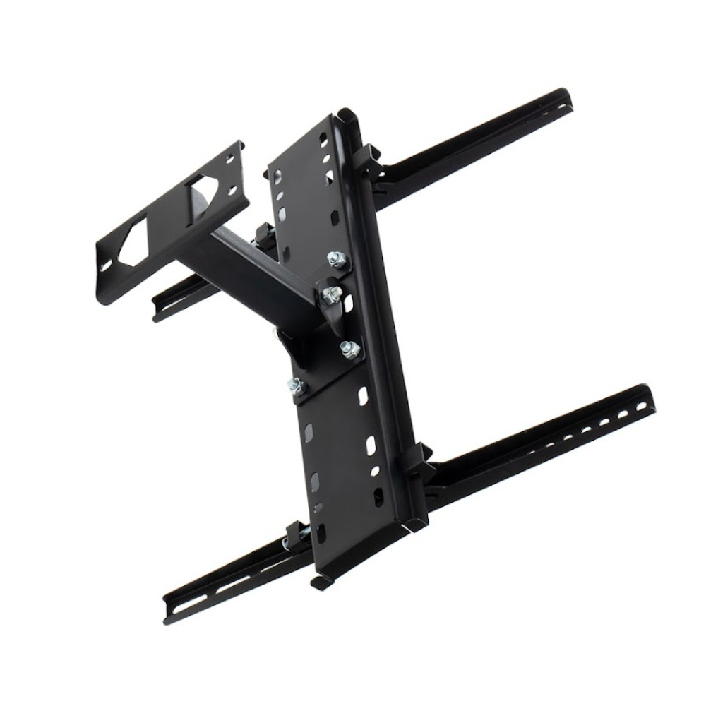 CHARMOUNT TV04T-R2 Black - фото 2 - id-p1940569672