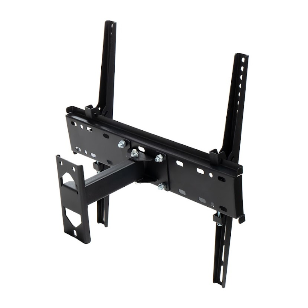 CHARMOUNT TV04T-R2 Black - фото 7 - id-p1940569672