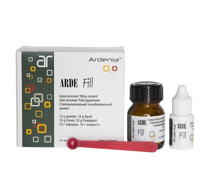 Где лучше всего цемент стоматология купить? Конечно, в магазине Kiev Dent!
                     