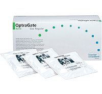 OptraGate (Оптрагейт) ретрактор губ - роторасширитель размер S