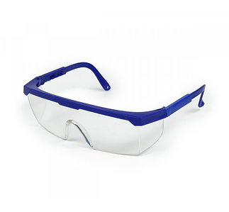 Аксесуари для стоматологів