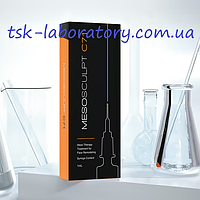 MESOSCULPT C71 - 1 шприц х 1 мл (Мезоскульпт С71)