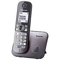 Panasonic KX-TG6811UAM