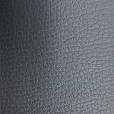 Польський автомобільний шкірозам для перетяжки сидінь, дверних карт і панелей авто