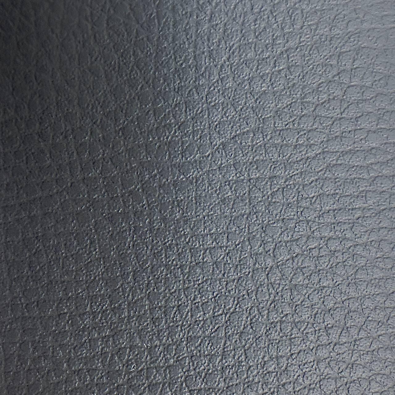 Польский Автомобильный Кожзам для Перетяжки Сидений, Дверных Карт и ...