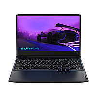 LENOVO Gaming 3 15IHU6 (82K101G6RA)