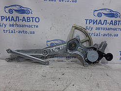 Склопідйомник передній лівий Toyota Prado 2003-2009 6980258010 (Арт.25789)