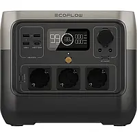 Ecoflow river 2 pro