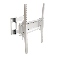 CHARMOUNT TV04T-R3 White