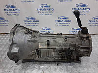 Коробка передач АКПП Toyota Prado 2003-2009 3501060B40 (Арт.25899)