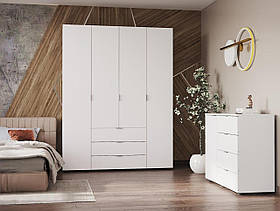 Шафа Гелар 4Д