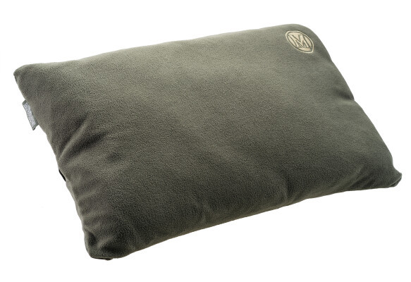 Подушка Mivardi Pillow New Dynasty