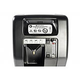 Кисневий концентратор "DeVilbiss 525" (США), фото 2