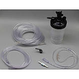 Кисневий концентратор "DeVilbiss 525" (США), фото 4