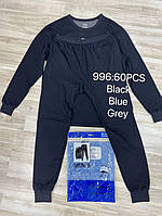 Термо-білизна чоловіча батал 2XL 3XL 4XL 5XL 6XL