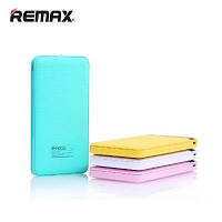 Автономне ЗУ Proda MG Series PP-9 Power Box 12000mAh