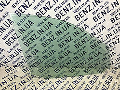 Скло передніх правих дверей Mercedes W204, S204 A2047250800