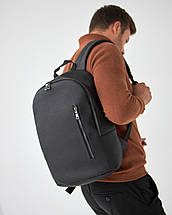 Повсякденний рюкзак з відділення для ноутбука до 14,1", фото 3