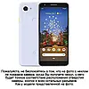 Чохол для Google Pixel 3a XL з натуральної шкіри протиударний магнітний книжка з підставкою "CROCOHEAD", фото 3