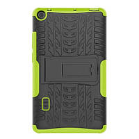 Чехол Armor Case для Huawei MediaPad T3 7 WiFi Lime AT, код: 7412320