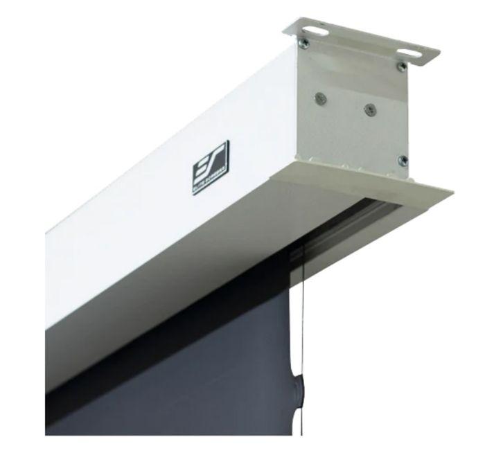 Моторизований екран для проєктора Elite Screens SK135XHW-E18 (135 дюймів)