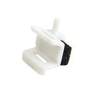 CANON HOLDER, WIRE CLEANING PAD (FL3-7560-000000)