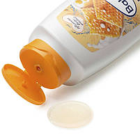 Піна для ванни Balea Milch & Honig Молоко і мед 750 мл, фото 2