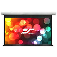 Elite Screens VMAX150XWH2